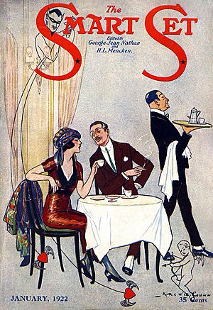 The Smart Set January 1922.jpg