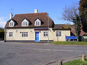 The Wildman Public House - geograph.org.uk - 1241481.jpg