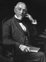 Thomas Norton Hart (a).png