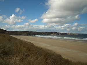 Tolsta Traigh mor.jpg