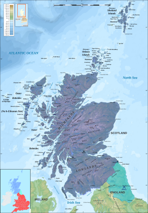 Treaty of Ripon