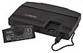 TurboGrafx16-Console-Set