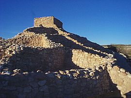 Tuzi pueblo01.jpg