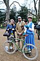 Tweed run 20130413 169