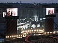 U2crokepark