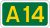 A14