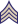 US Army WWII SGT.svg