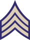 US Army WWII SGT.svg