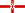 Ulster Banner.svg