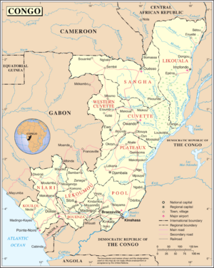 Un-congo-brazzaville