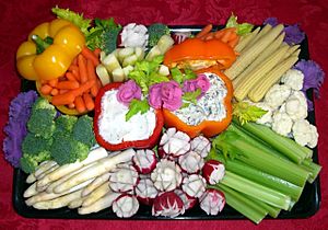 Veggie platter.jpg