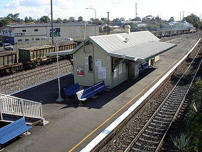 VictoriaStreetStation.jpg