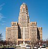 View of Buffalo City Hall (cropped).jpg