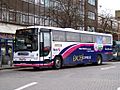 Volvo B7R First Cymru.jpg