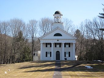 Walpole Academy, Walpole, New Hampshire.jpg