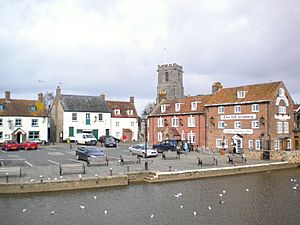 Wareham Quay.JPG