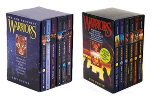 Warriors full boxed Set.png