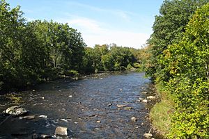 Westfield River, Huntington MA.jpg