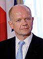 William Hague 2010 cropped