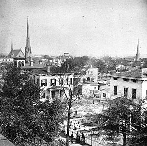 Wilmington c.1898