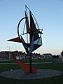 Windsculpture 1988 Eamon O'Doherty.jpg