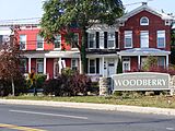 Woodberry07