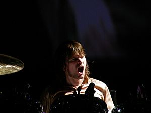 Zak Starkey1