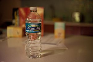 Zephyrhills water.jpg