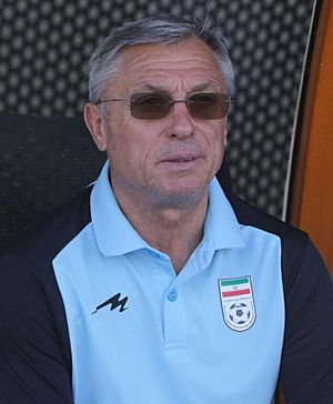 Zlatko Kranjčar 2019 2.jpg