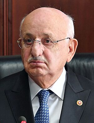 İsmail Kahraman MeclisBaskani.jpg