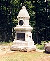 149th NYSV Monument.jpg