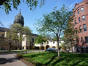 2009-0522-MN-SaintBens