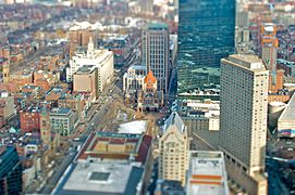 2009 CopleySquare Boston 3271041586