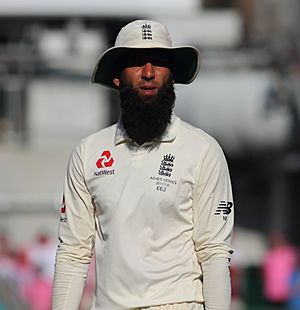 2018.01.06.17.47.32-Moeen Ali (38876905344) (cropped).jpg