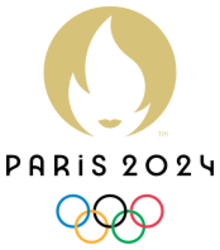 2024 Summer Olympics logo.svg