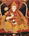 7th Dalai Lama