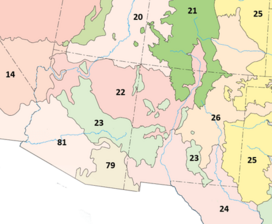 AZ NM ecoregions.png