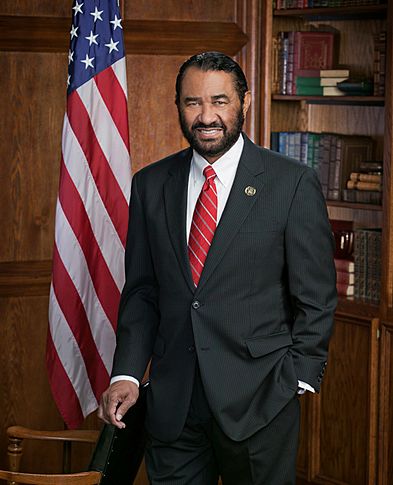 Al Green Official.jpg