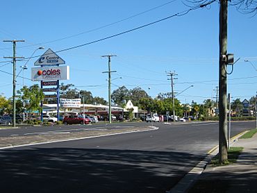 Albany Creek Queensland.gjm.JPG