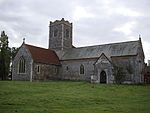 Aldeby StMary's.jpg