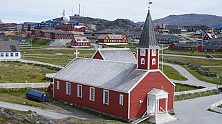 Annaassisitta-Oqaluffia-old-nuuk