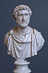 Antoninus Pius Glyptothek Munich 337.jpg