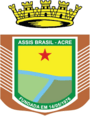 Assis Brasilbrasao.png