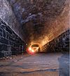 Atlantic Avenue Tunnel