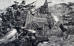 Battle of the Shangani.jpg