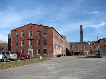 Beaver Mills, Keene NH.jpg