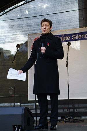 BenShephard