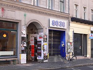 Berlin-kreuzberg so36 20051019 307