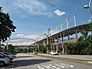 Bishan Stadium and Sports Hall.JPG