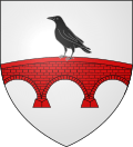 Blason ville it Pontecorvo.svg